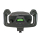 LOGITECH G Saitek PRO Flight Yoke System 945-000004 - 341584 - zdjęcie 2